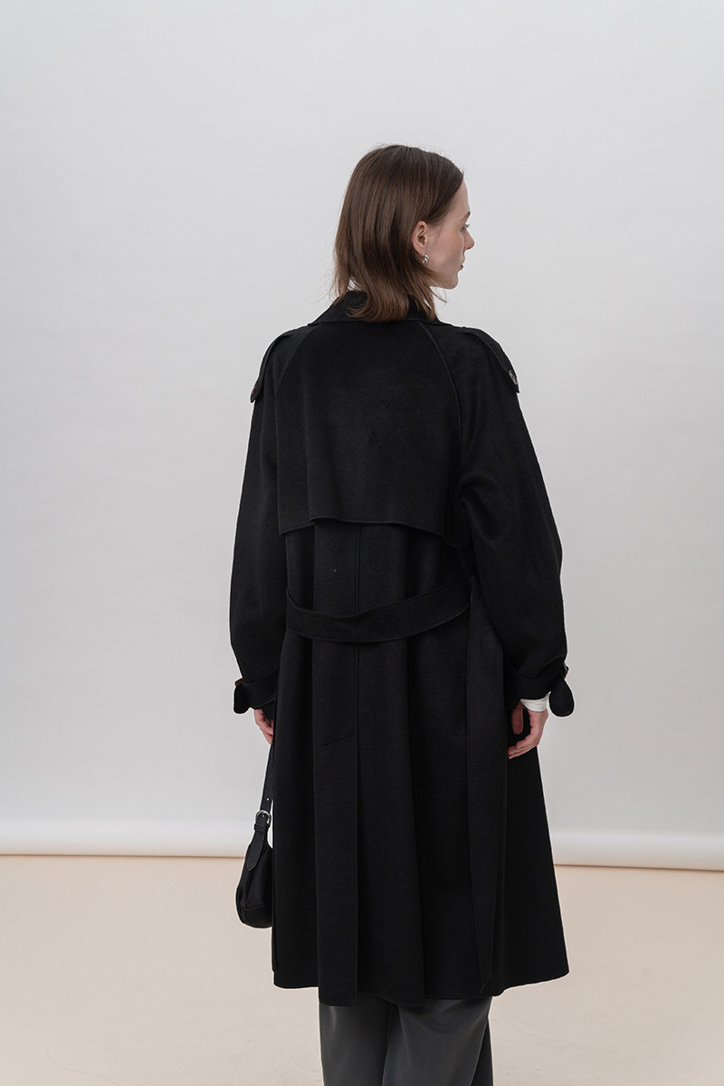 20220829 Найти 4771.jpg