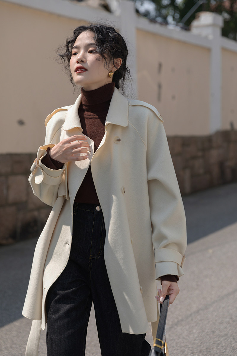 MX4A5499.jpg