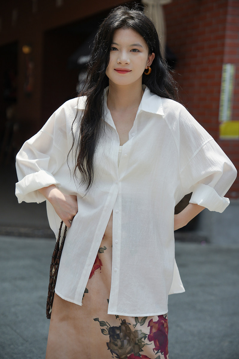 DSC04551.jpg