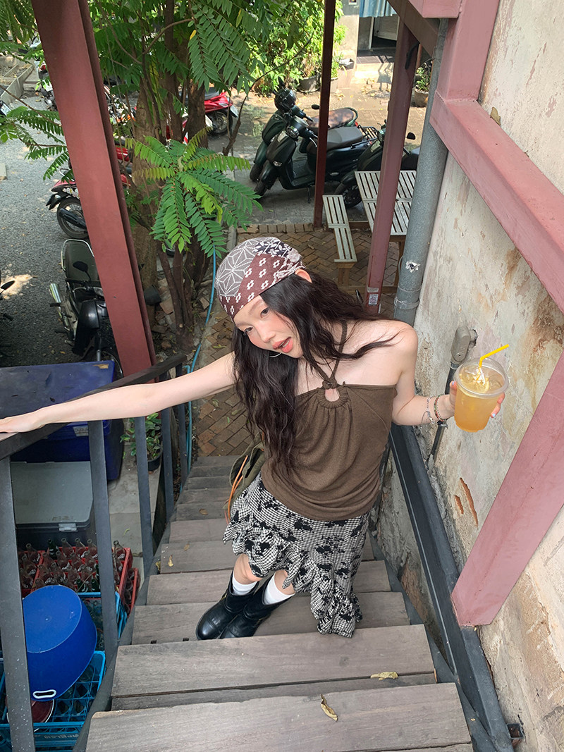 31609 мобильный телефон (19)(1).jpg