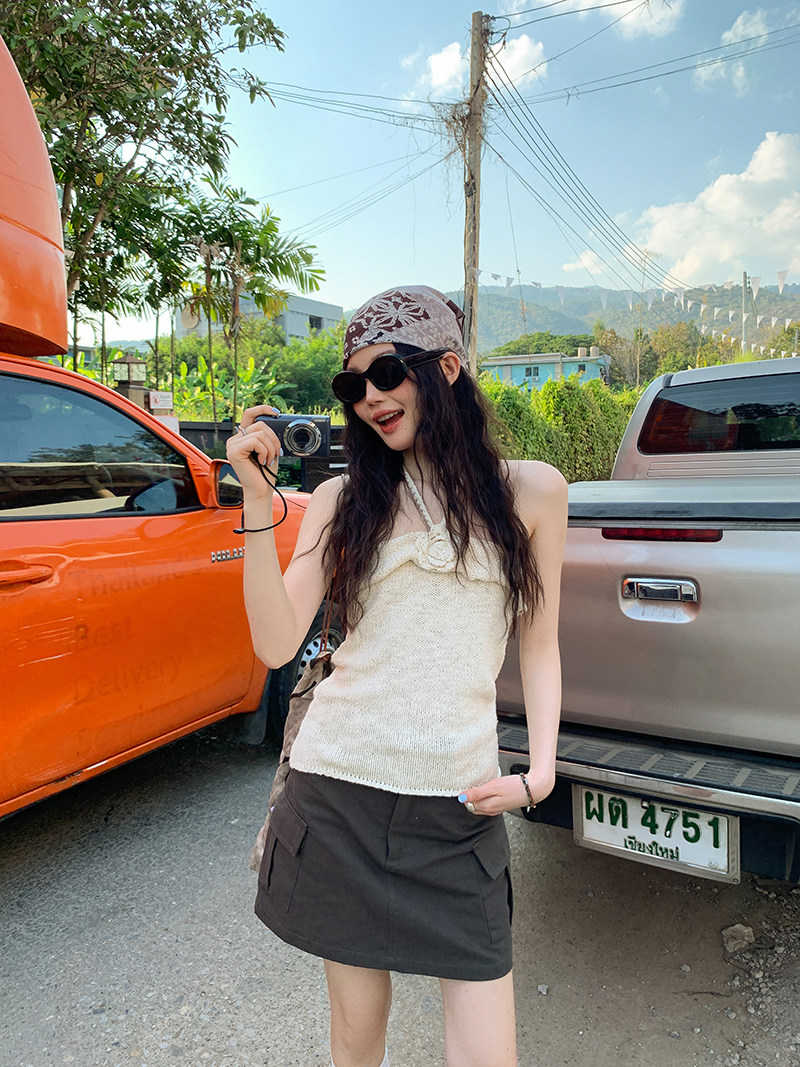 20404-1Мобильный (42).jpg