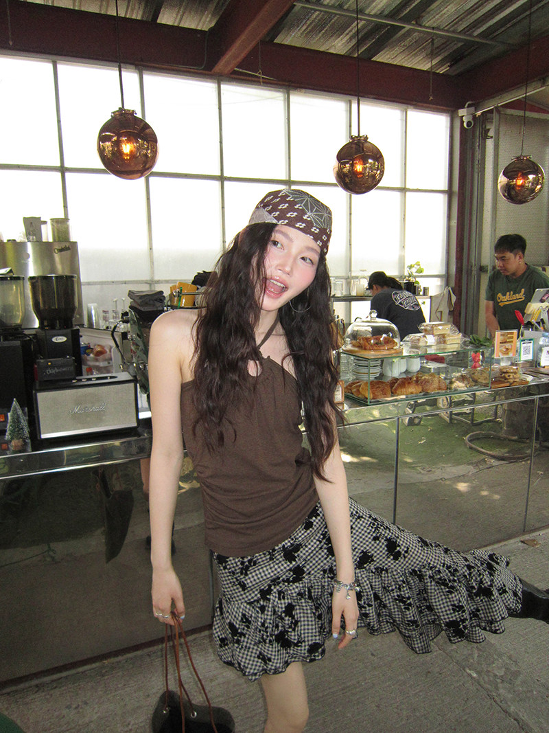 31609 мобильный телефон (52)(1).jpg