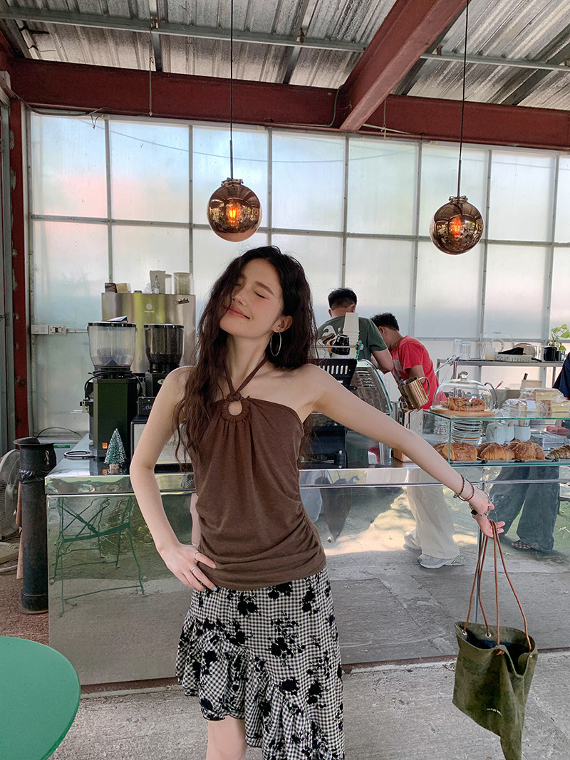 31609.Мобильный (27)(1).jpg