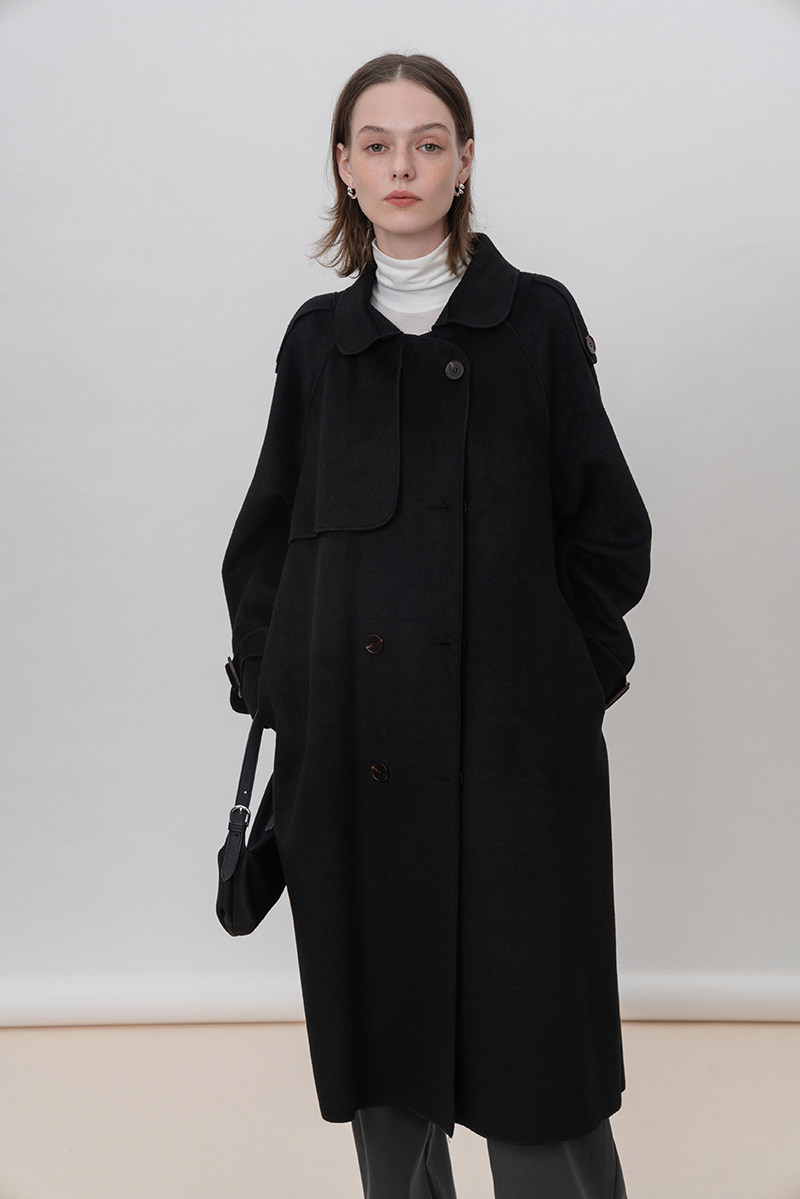 20220829 Найти 4908.jpg