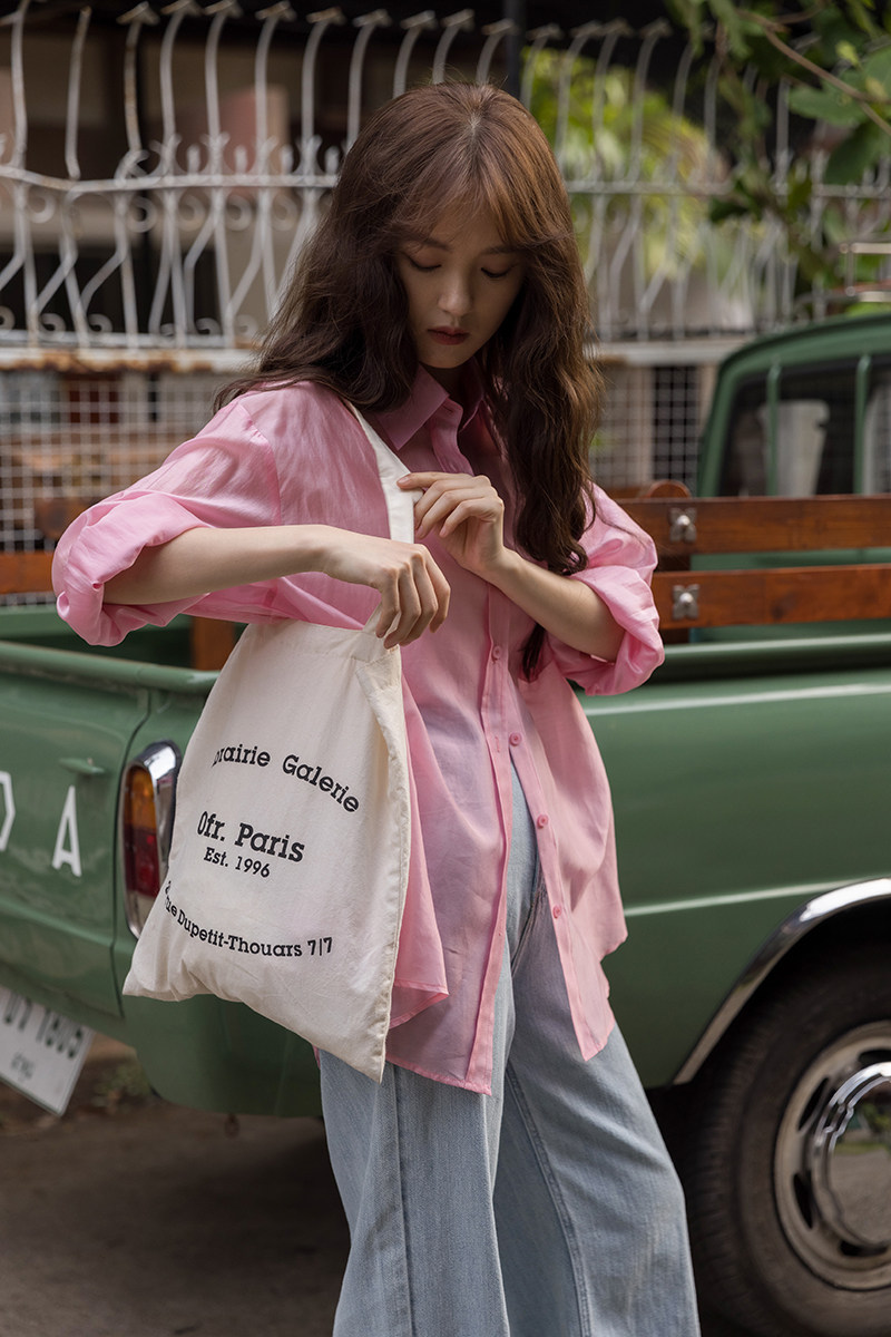 6L2A2080.jpg