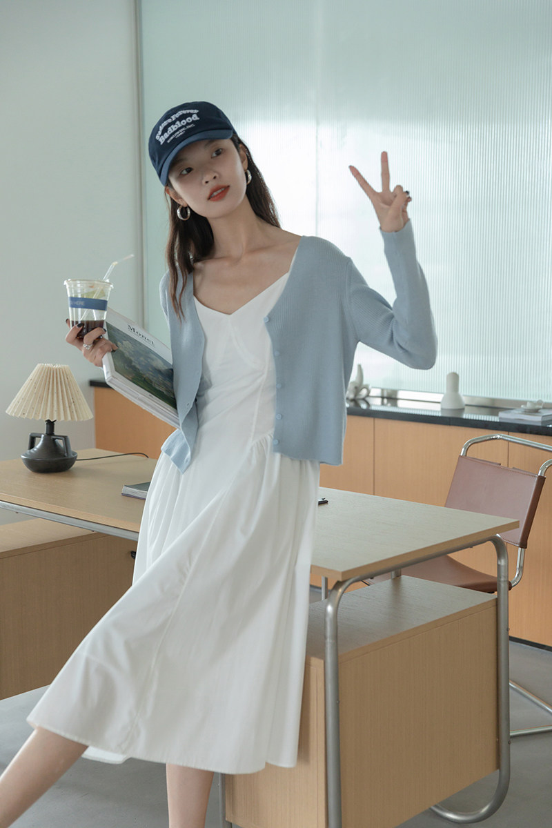 MX4A7504.jpg
