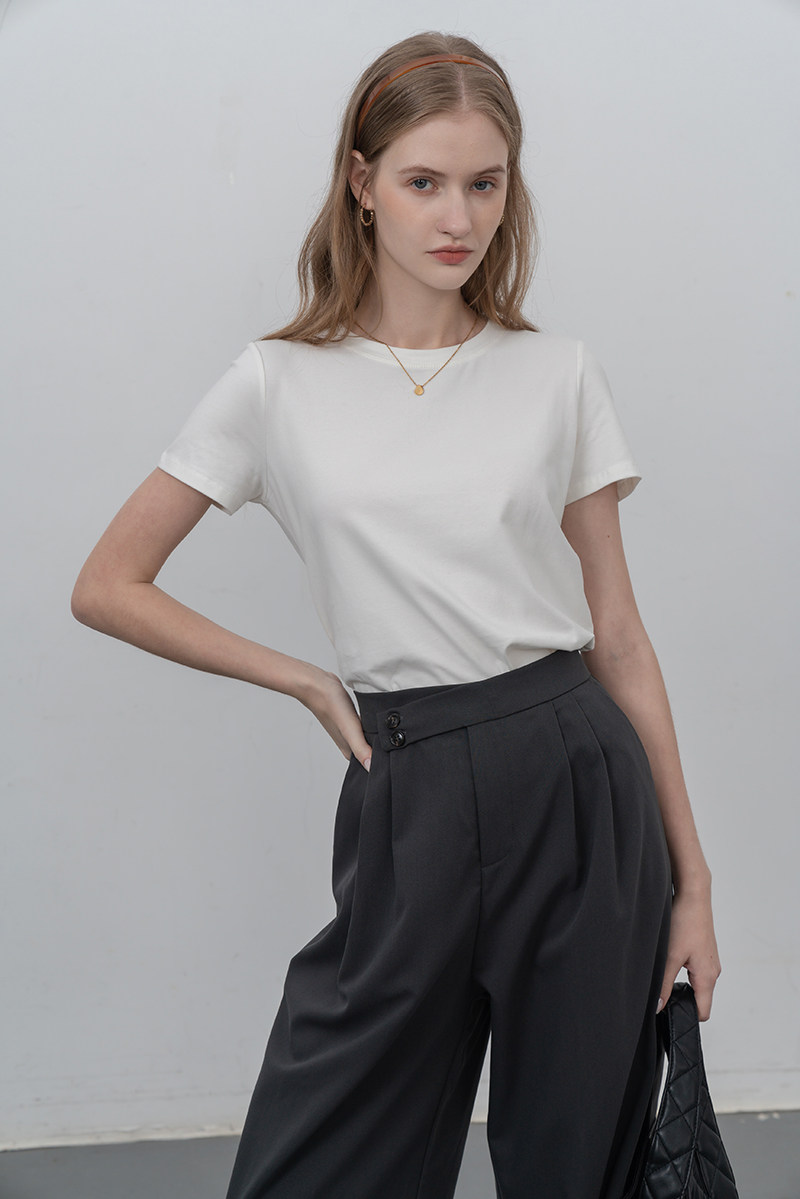 20220809 Стрельба 3157.JPG