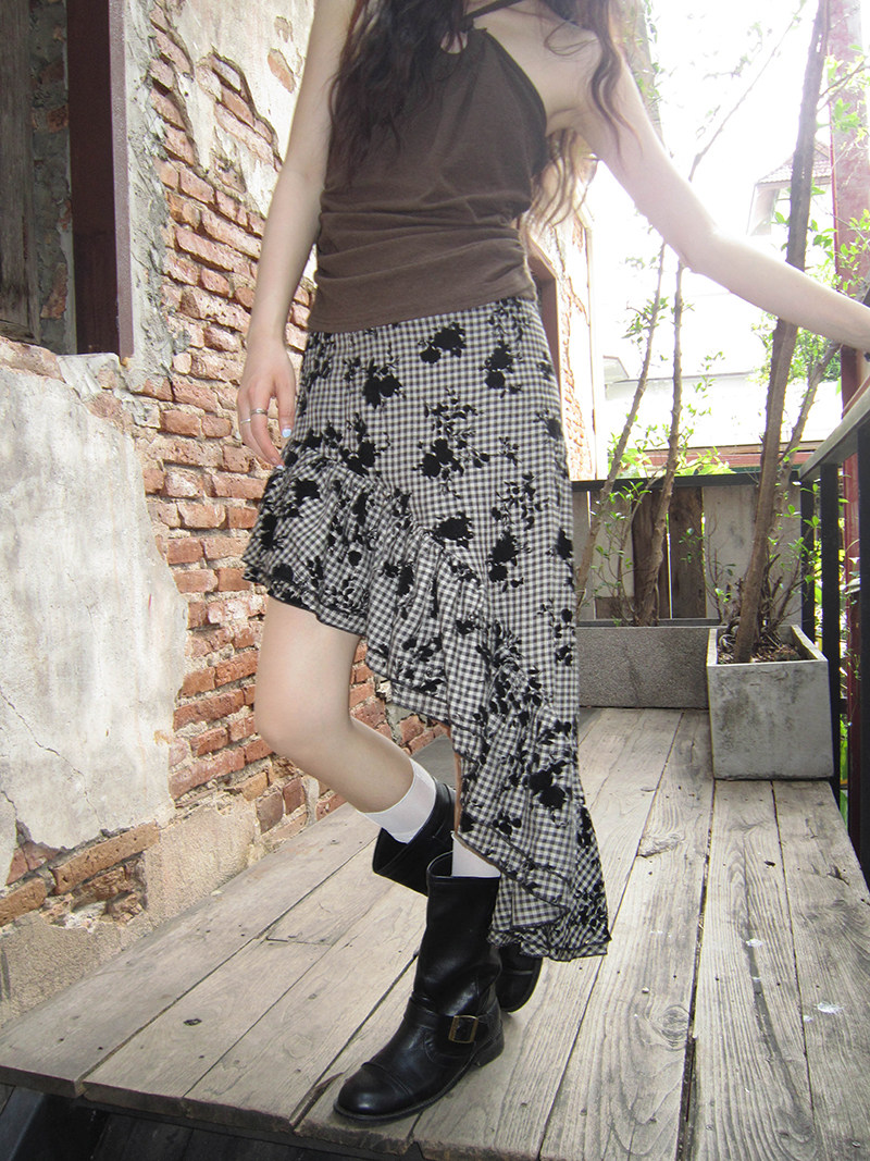 31609Мобильный (54)(1).jpg