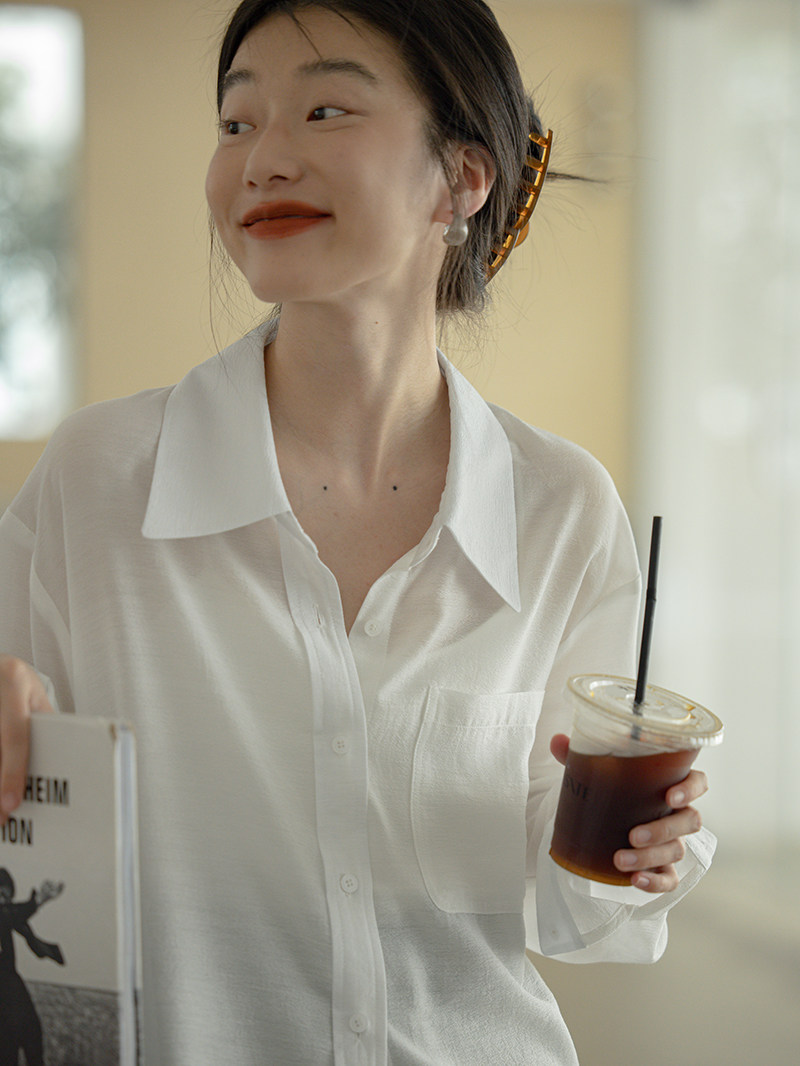 2S2A8317.jpg