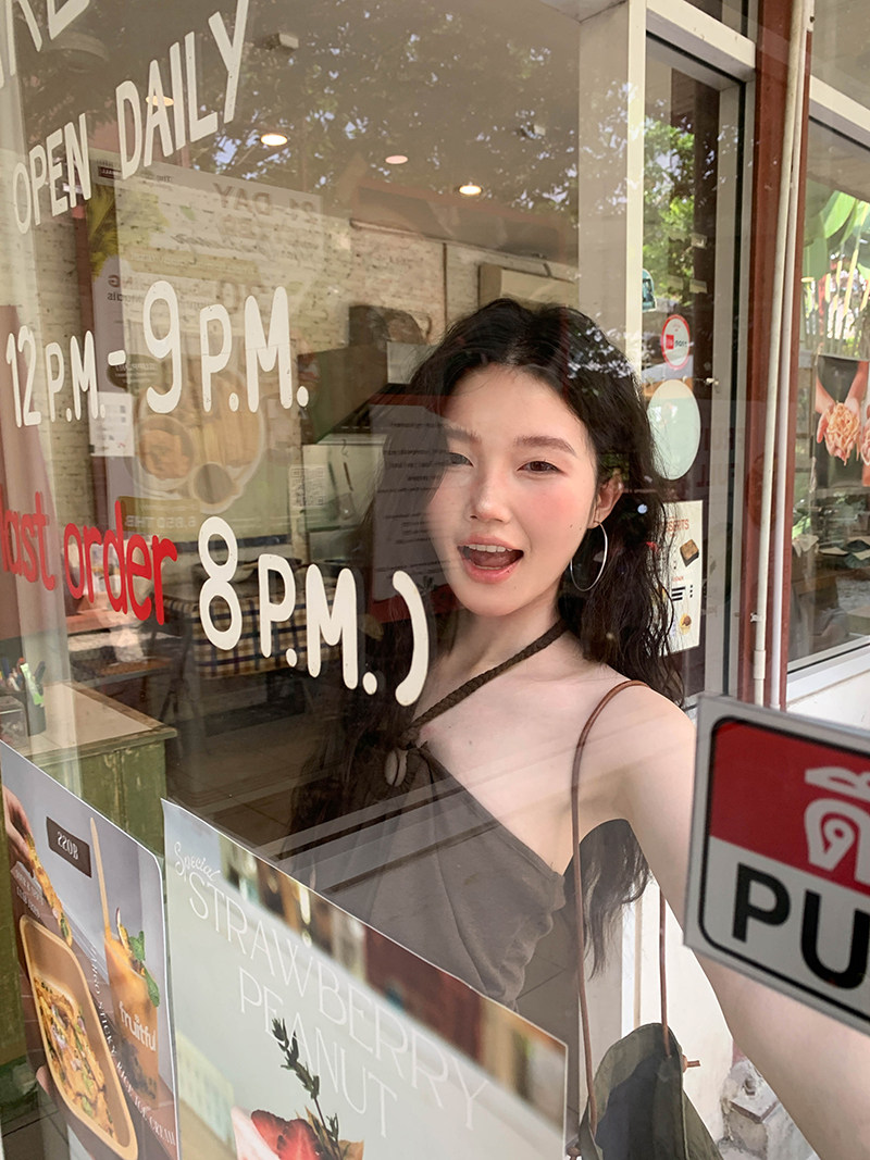 31609.Мобильный (18)(1).jpg