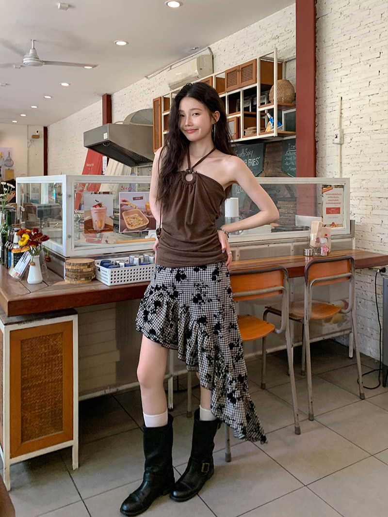 31609.Мобильный телефон (2)(1).jpg