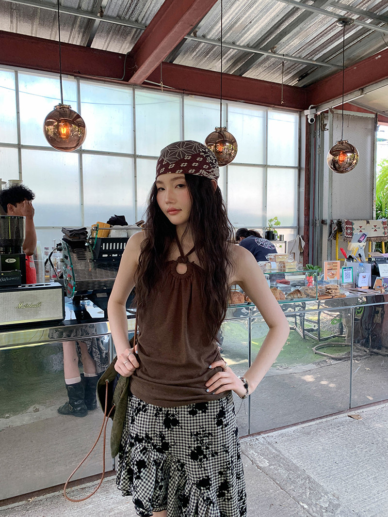 31609.Мобильный телефон (31)(1).jpg