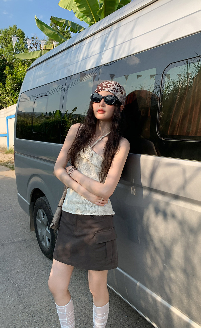 20404-1Мобильный (35).jpg