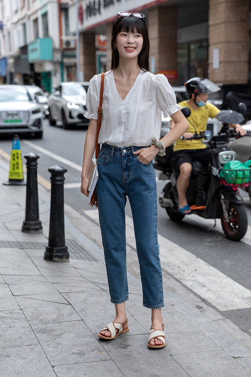 MX4A7542.jpg
