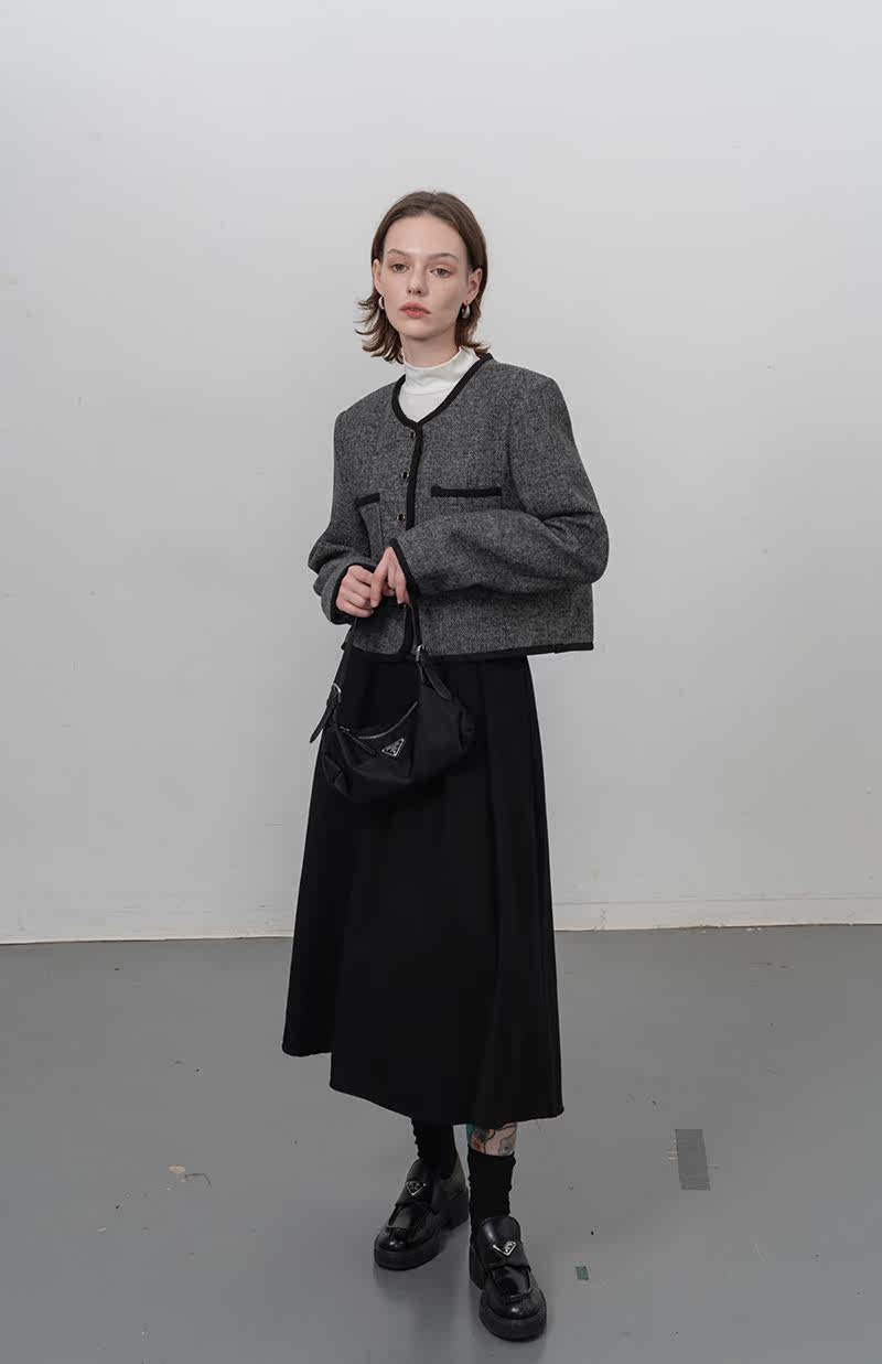 20220930 Стрельба 3687.JPG