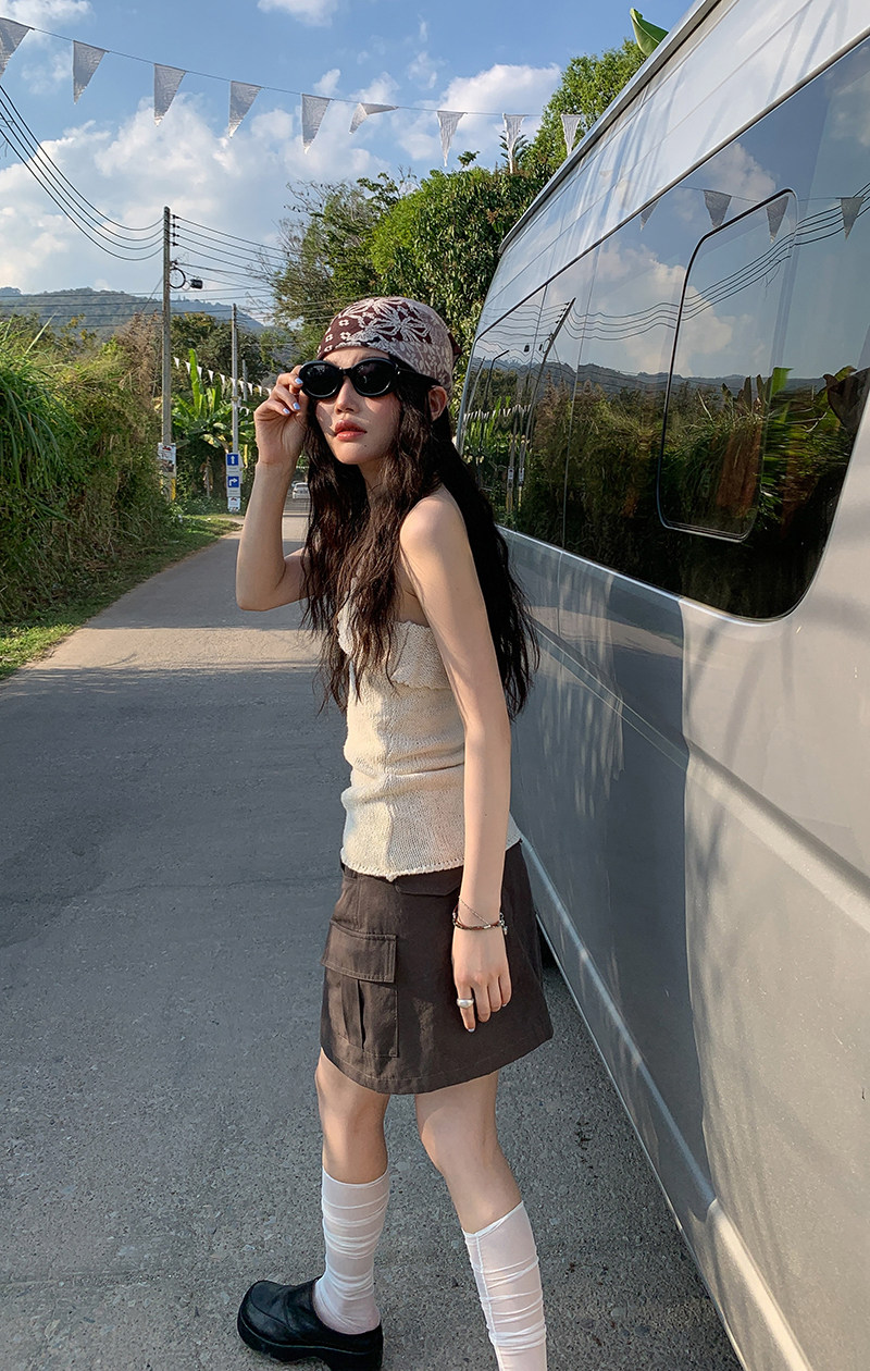 20404-1Мобильный (34).jpg