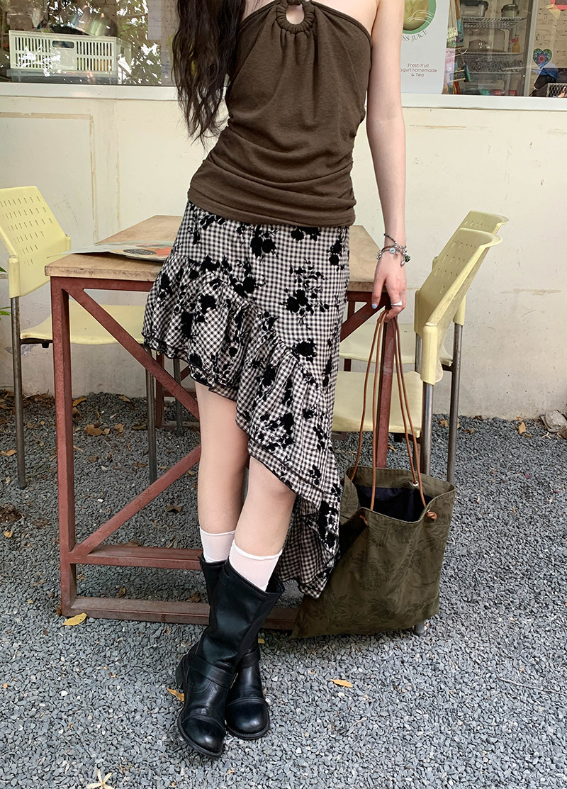 31609 мобильный телефон (4)(1).jpg