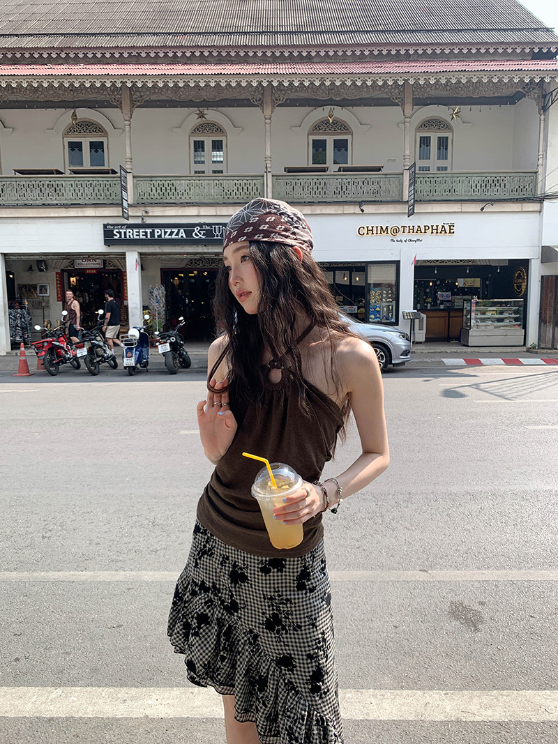 31609Мобильный (49)(1).jpg