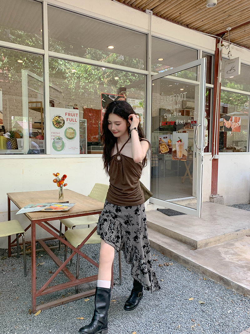 31609 мобильный телефон (7)(1).jpg