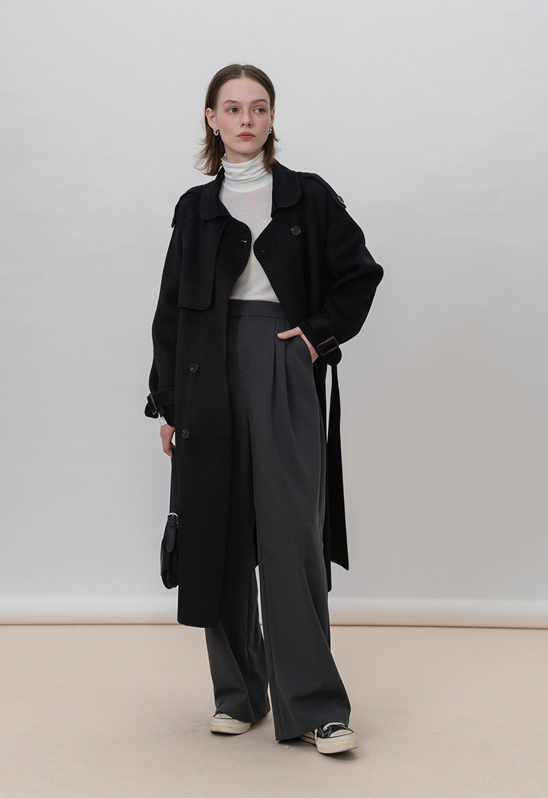 20220829 Найти 4808.jpg