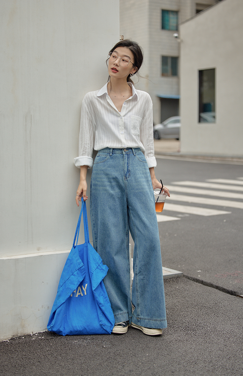 2S2A9353.jpg