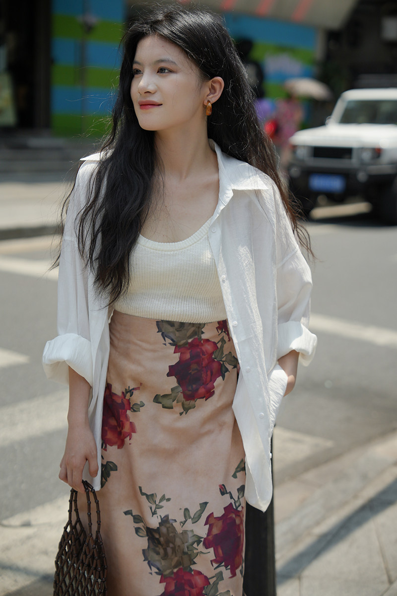 DSC04545.jpg