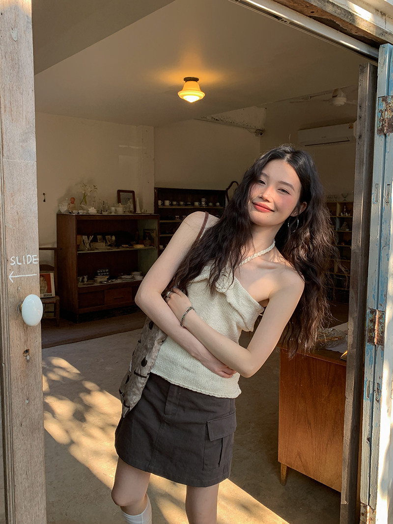 20404-1Мобильный (22).jpg