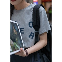 Серое пятно