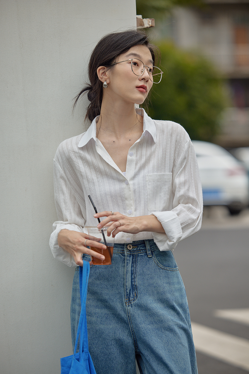 2S2A9455.jpg