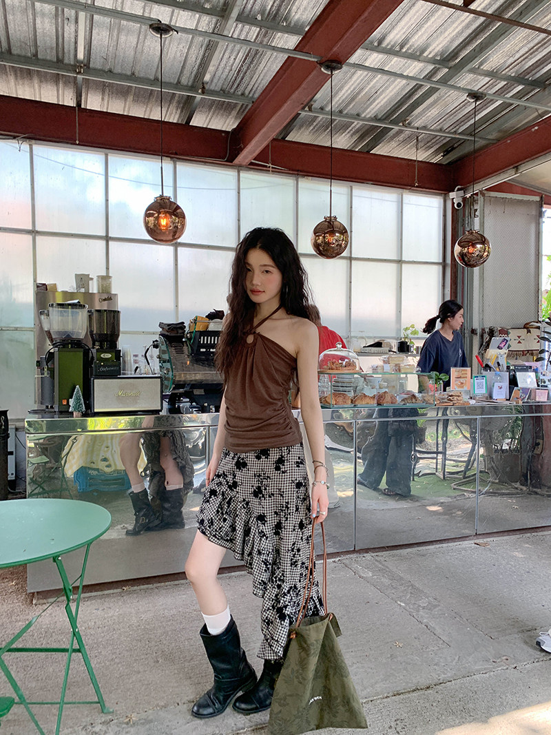 31609.Мобильный телефон (28)(1).jpg