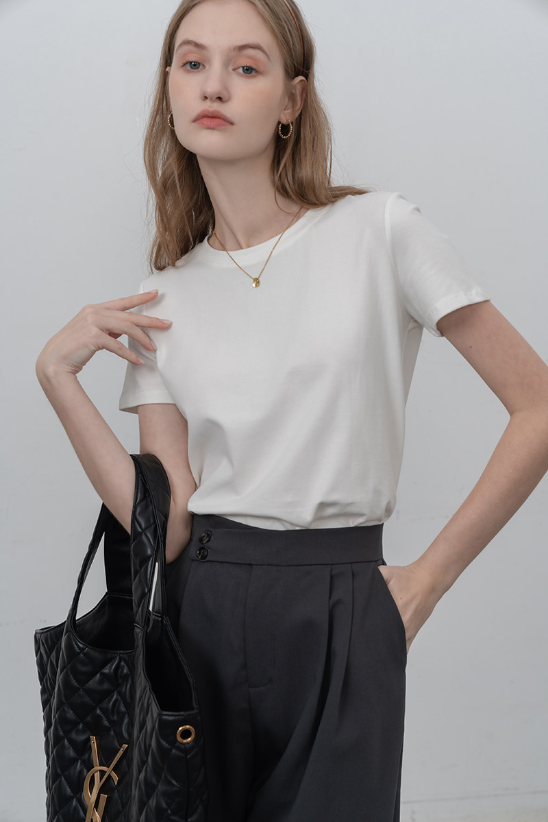 20220809 Стрельба 3102.JPG