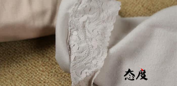 Pantalon collant jeunesse sexy - Ref 752838 Image 14