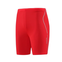 22515 красный