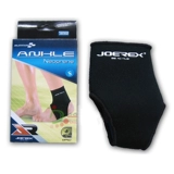 Теннисное волейбольное баскетбольное футбольное защитное снаряжение для бадминтона для спортзала