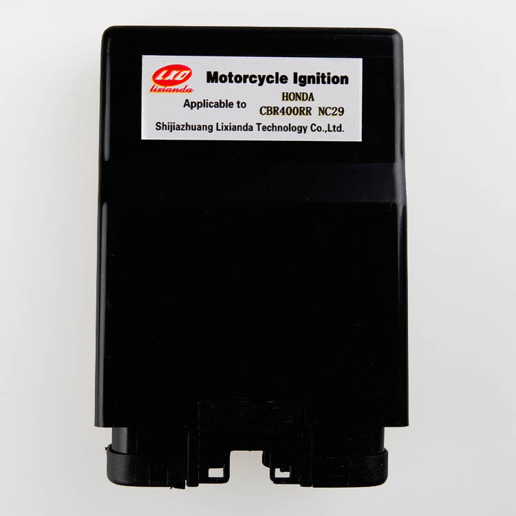 Cbr400Rr Nc29 Cb Cbr 400 29 Igniter Cdi Outlet High Quality Factory Direct Sales