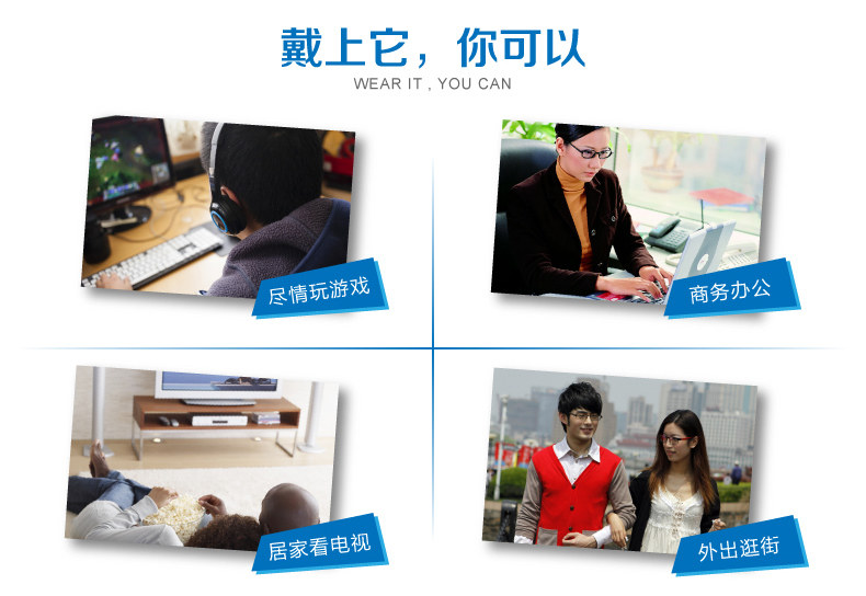 Montures de lunettes KABUNI    en Alliage de nickel - Ref 3140035 Image 18