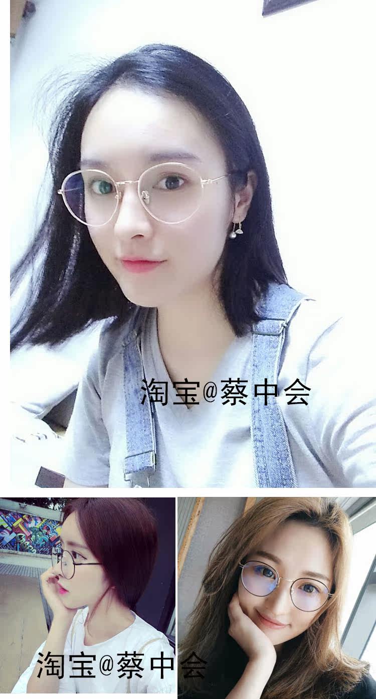 Montures de lunettes KABUNI    en Alliage de titane - Ref 3140530 Image 6