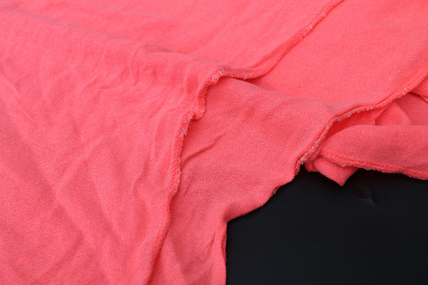 Vêtement fitness femme - Ref 616819 Image 8