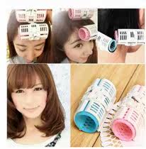 Accessoire coiffure en tissu - Ref 1204071 Image 18