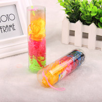 Accessoire coiffure en tissu - Ref 1204071 Image 40