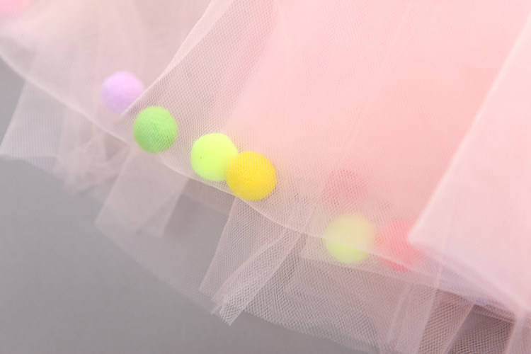 Jupe pour fille - Ref 2049070 Image 17