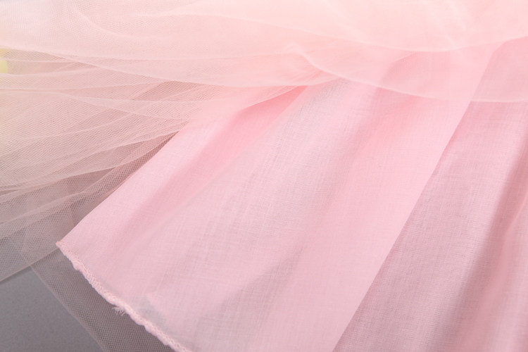 Jupe pour fille - Ref 2049070 Image 18