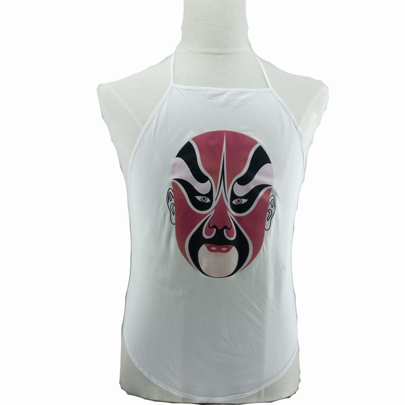 Lingerie sexy OTHER   en Coton - Ref 3143572 Image 14