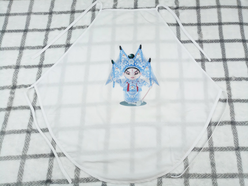 Lingerie sexy OTHER   en Coton - Ref 3143572 Image 13