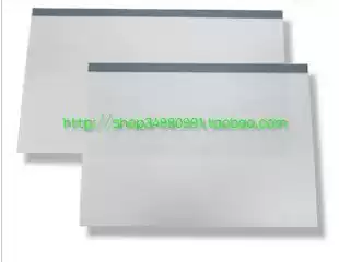 WACOM film four-generation PTK440 540 640 film 450 451 intuos transparent universal Special