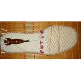 Дышащие детские туфли для отдыха, большой размер