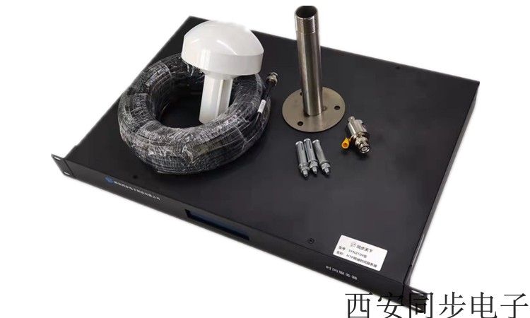 ntp time synchronous server standard time synchronous server time synchronization system tester