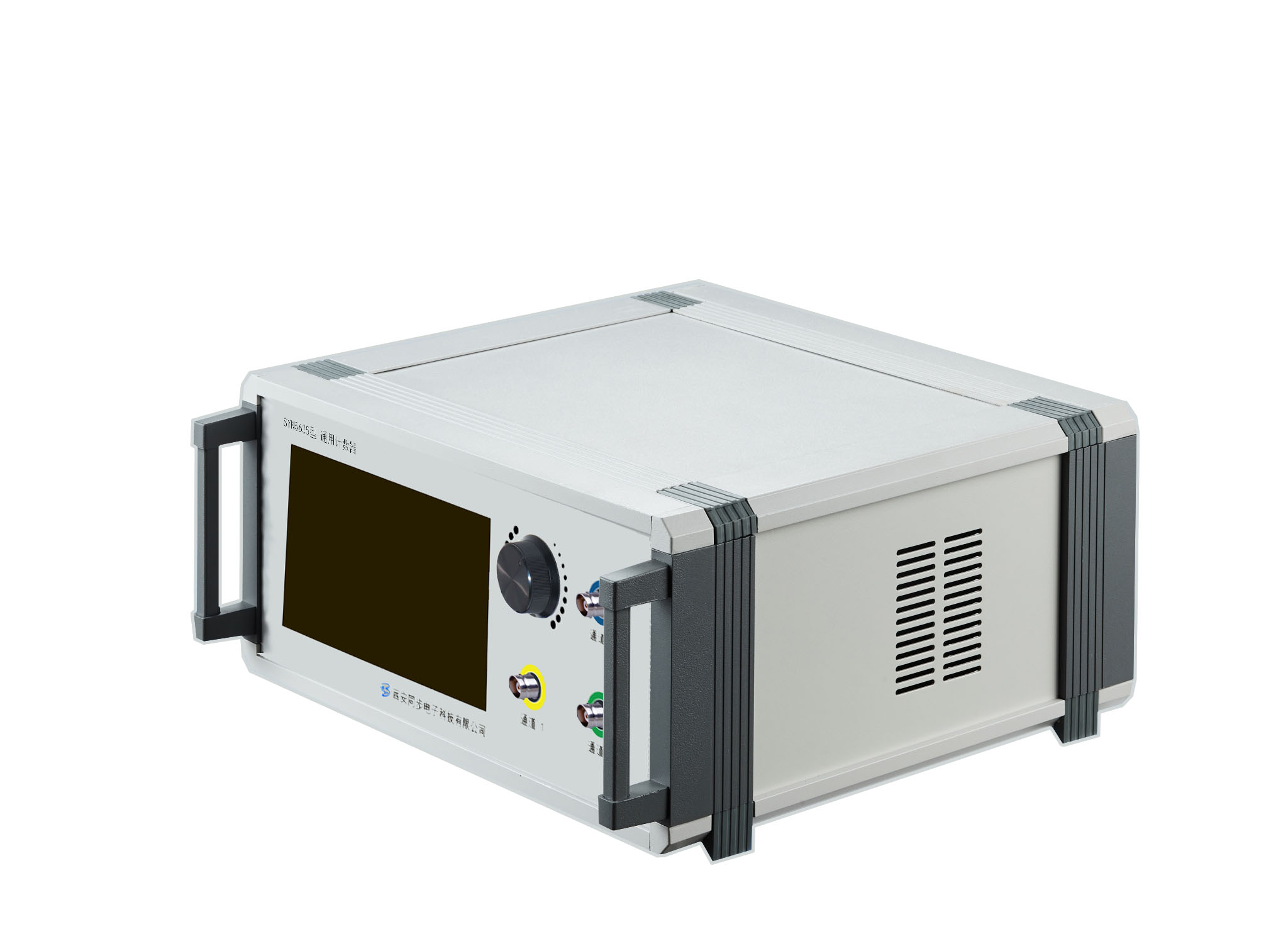 Frequency meter manufacturer frequency meter company digital frequency meter frequency counter dual frequency meter