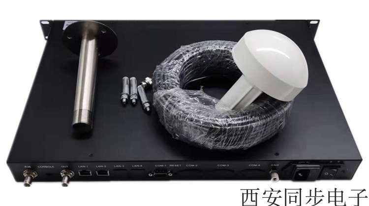 Time Ntp Server Time Proofers Gps Internet Time Sync Server Sntp Server