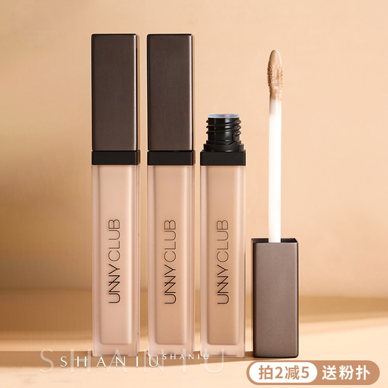 unny yo-yo Flawless Eye Ring Pimple Spotted tints with bright fix water moisturizing eye Flawless Cream